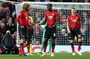 Manchester United vs Juventus Match Preview, Mga Hula at Tip sa Pagtaya